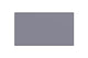 Wanbo 100" Fresnel ALR Projector Screen – view 2