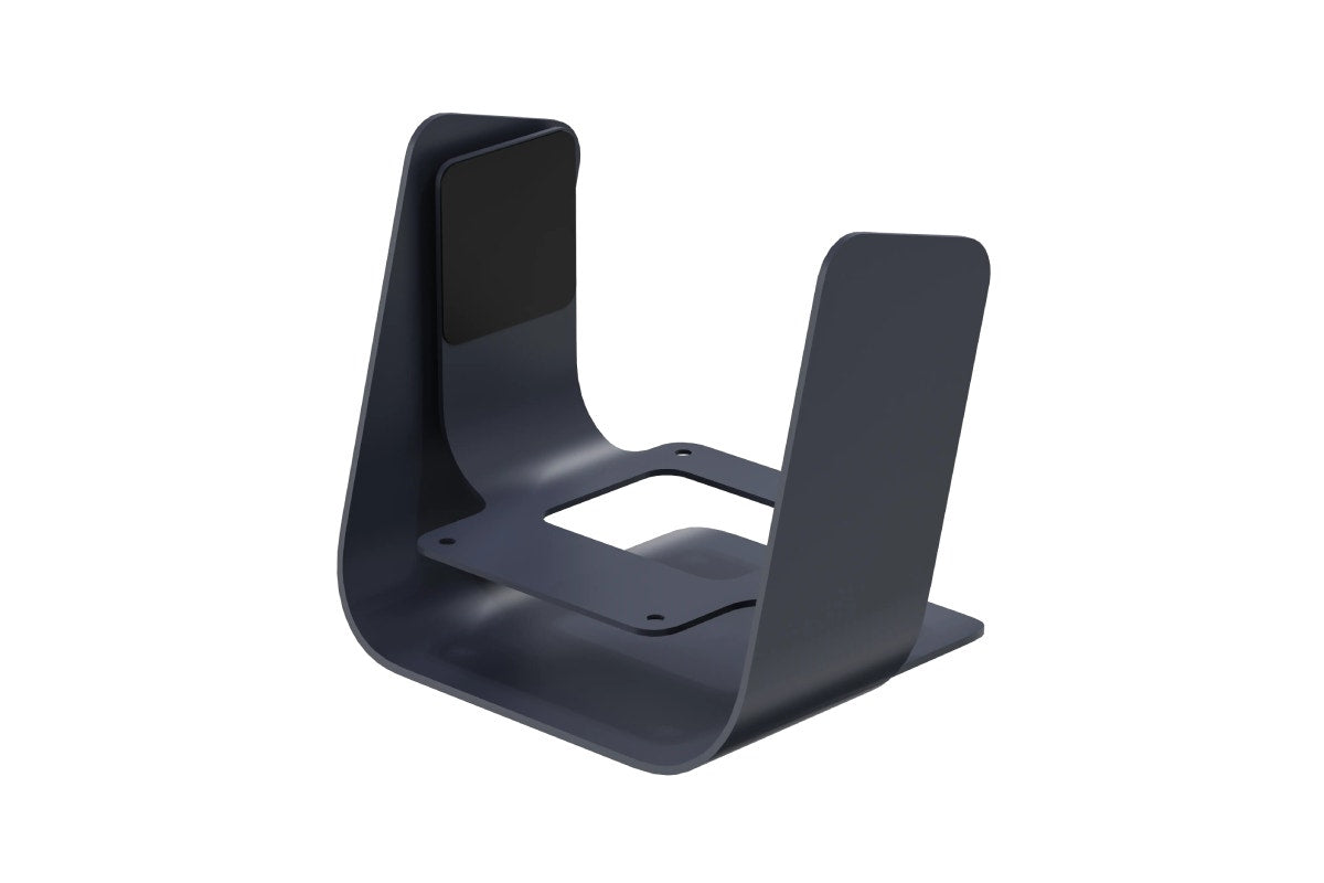 Wanbo Mozart 1 Pro Projector Gimbal Stand