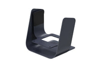 Projector Accessories