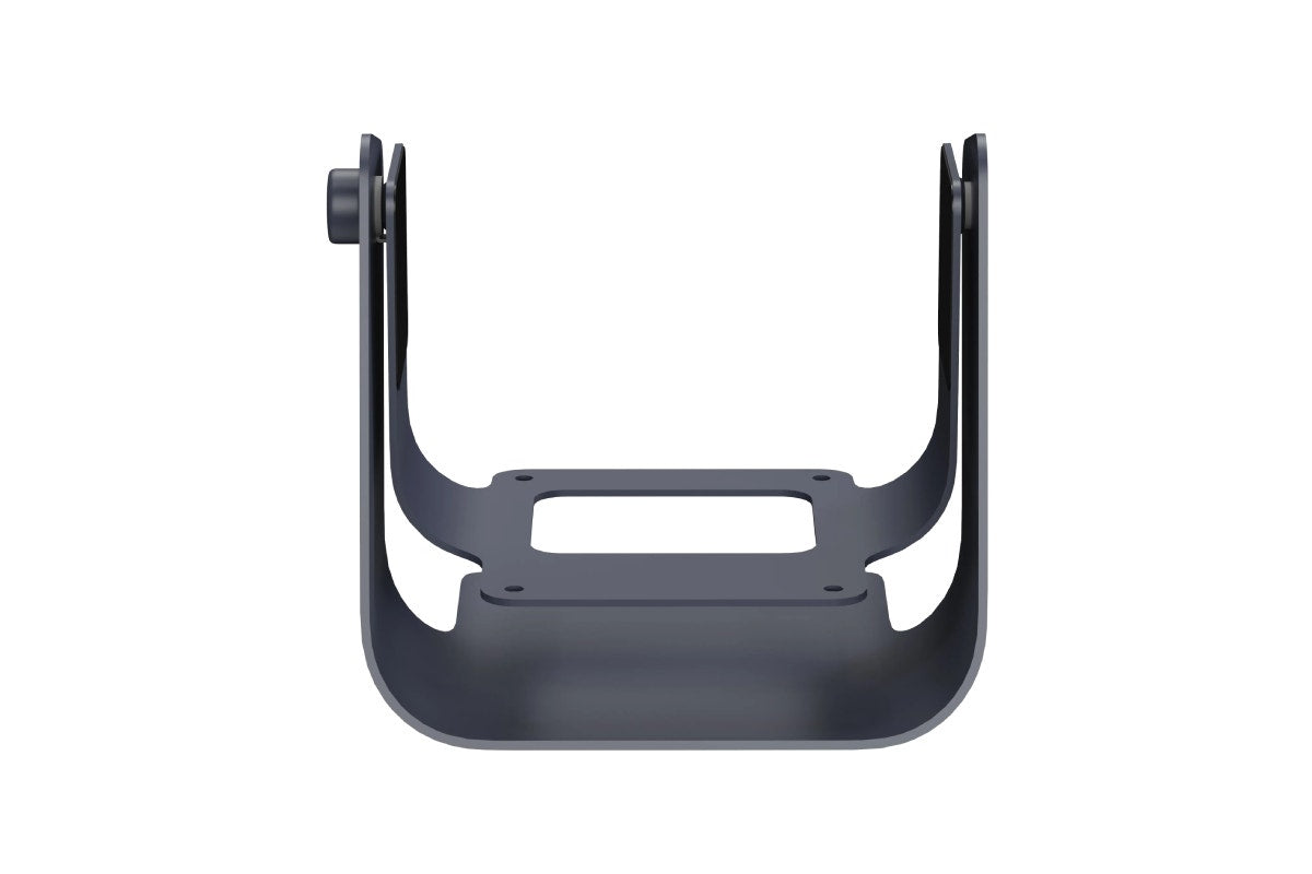 Wanbo Mozart 1 Pro Projector Gimbal Stand