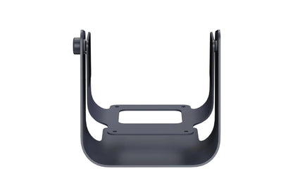 Wanbo Mozart 1 Pro Projector Gimbal Stand