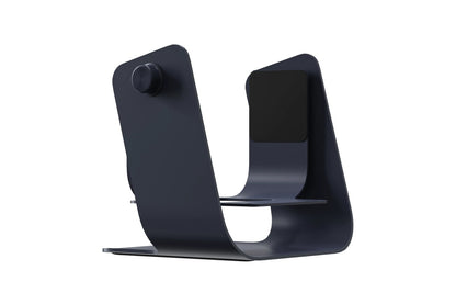 Wanbo Mozart 1 Pro Projector Gimbal Stand