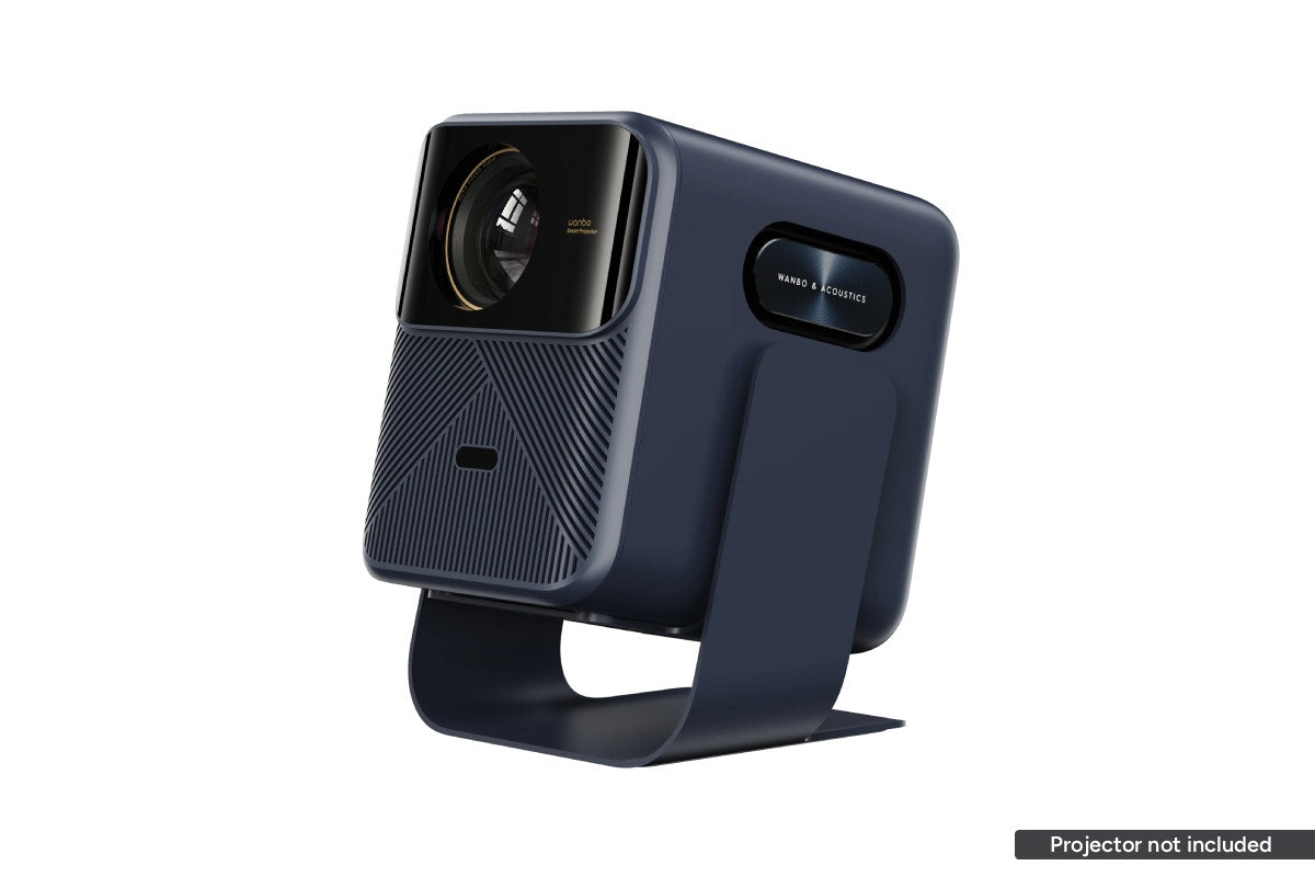 Wanbo Mozart 1 Pro Projector Gimbal Stand