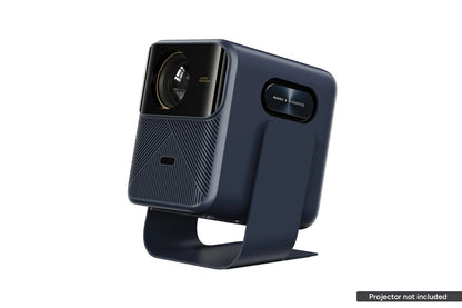Wanbo Mozart 1 Pro Projector Gimbal Stand