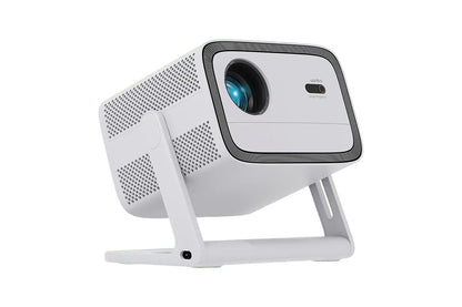 Wanbo Vali 1 Full HD Smart Projector