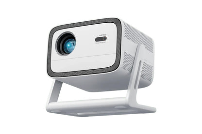 Wanbo Vali 1 Full HD Smart Projector