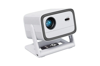 Wanbo Vali 1 Full HD Smart Projector