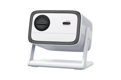 Wanbo Vali 1 Full HD Smart Projector