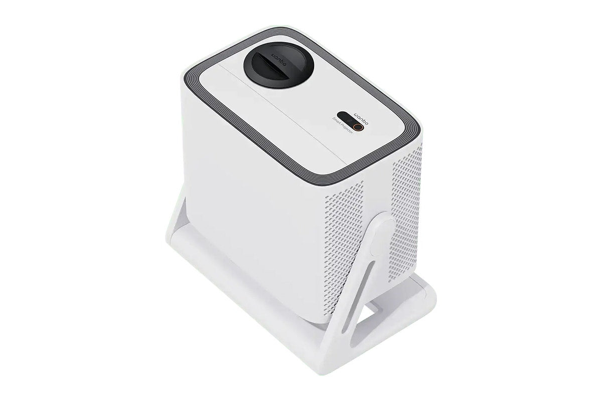 Wanbo Vali 1 Full HD Smart Projector