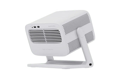 Wanbo Vali 1 Full HD Smart Projector