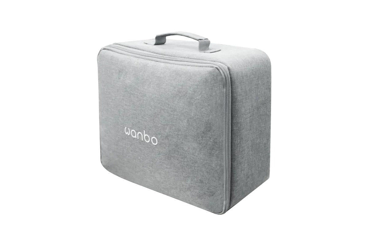 Wanbo X5 Pro Projector Carry Bag