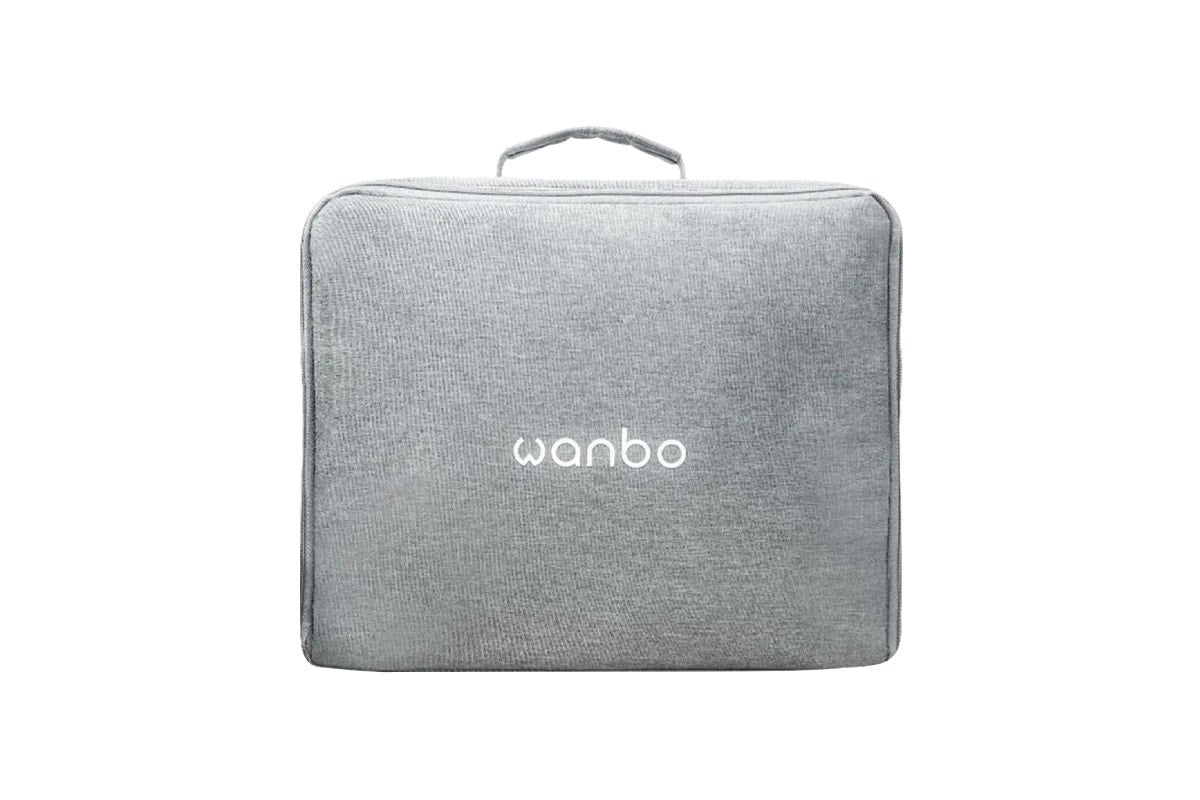 Wanbo X5 Pro Projector Carry Bag