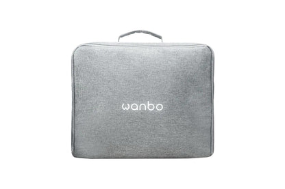 Wanbo X5 Pro Projector Carry Bag