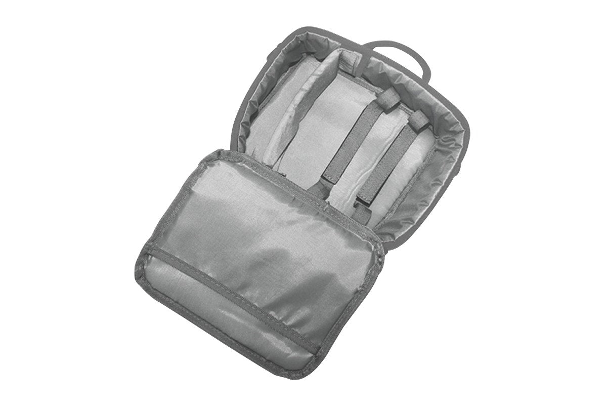 Wanbo X5 Pro Projector Carry Bag