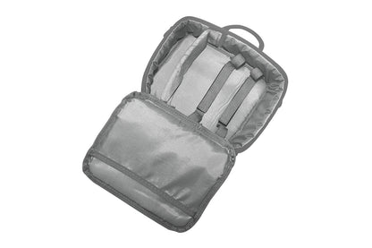 Wanbo X5 Pro Projector Carry Bag