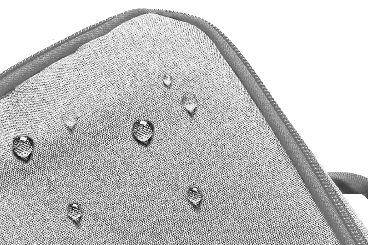 Wanbo X5 Pro Projector Carry Bag