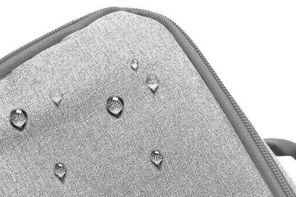 Wanbo X5 Pro Projector Carry Bag