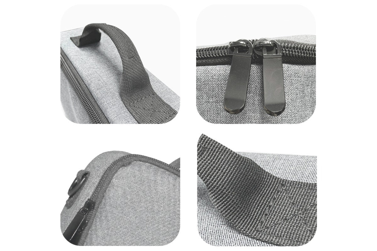 Wanbo X5 Pro Projector Carry Bag