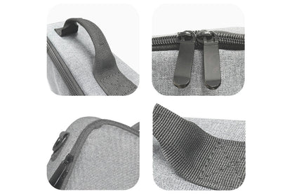 Wanbo X5 Pro Projector Carry Bag