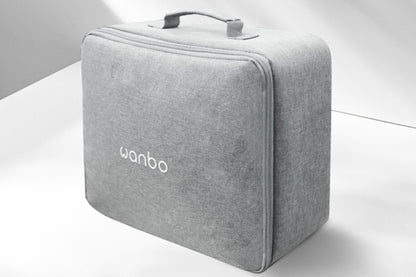 Wanbo X5 Pro Projector Carry Bag