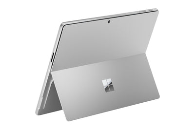 Microsoft Surface Pro 11- j 13" Snapdragon X Plus Windows 11 Home - 16GB, 512GB, Platinum