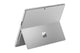 Microsoft Surface Pro 11- j 13" Snapdragon X Plus Windows 11 Home - 16GB, 512GB, Platinum – view 4