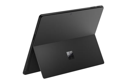 Microsoft Surface Pro 11 Copilot+ 13" Snapdragon X Plus Windows 11 Home - 16GB, 512GB, Graphite Black