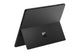 Microsoft Surface Pro 11 Copilot+ 13" Snapdragon X Plus Windows 11 Home - 16GB, 512GB, Graphite Black – view 4