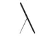 Microsoft Surface Pro 11 Copilot+ 13" Snapdragon X Plus Windows 11 Home - 16GB, 512GB, Graphite Black – view 5