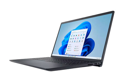 Dell Inspiron 15" Full HD Touchscreen Core i5 Windows 11 Laptop (8GB, 512GB)