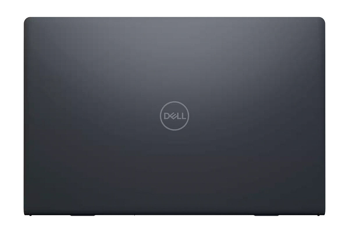 Dell Inspiron 15" Full HD Touchscreen Core i5 Windows 11 Laptop (8GB, 512GB)