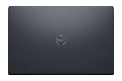 Dell Inspiron 15" Full HD Touchscreen Core i5 Windows 11 Laptop (8GB, 512GB)