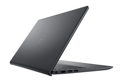 Dell Inspiron 15" Full HD Touchscreen Core i5 Windows 11 Laptop (8GB, 512GB)