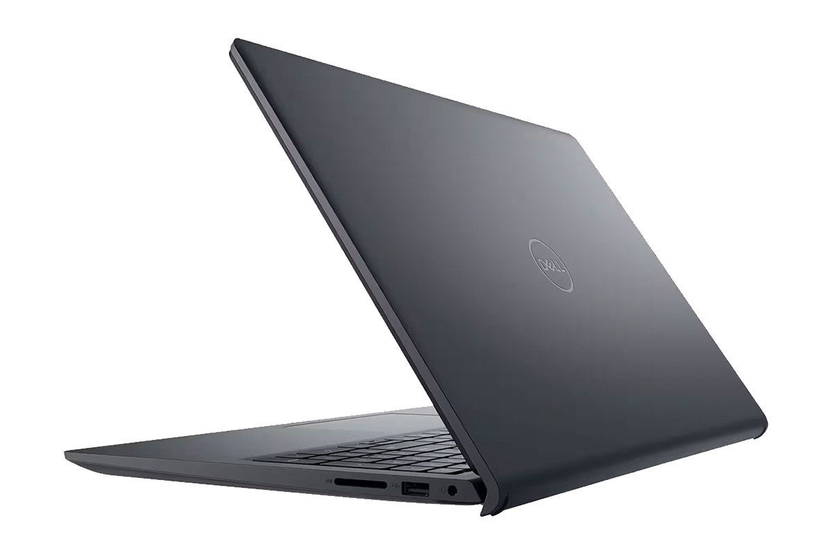 Dell Inspiron 15" Full HD Touchscreen Core i5 Windows 11 Laptop (8GB, 512GB)