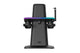 KIWI Design Vertical Charging Stand Dock for Meta Quest 3S/3/2/Pro