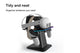 KIWI Design Vertical Charging Stand Dock for Meta Quest 3S/3/2/Pro