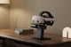 KIWI Design Vertical Charging Stand Dock for Meta Quest 3S/3/2/Pro