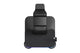 KIWI Design Vertical Charging Stand Dock for Meta Quest 3S/3/2/Pro