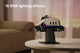 KIWI Design Vertical Charging Stand Dock for Meta Quest 3S/3/2/Pro