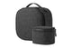 KIWI Design P4 Carrying Case for Meta Quest 3S/3/2/Vision Pro