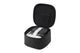 KIWI Design P4 Carrying Case for Meta Quest 3S/3/2/Vision Pro – view 4