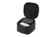 KIWI Design P4 Carrying Case for Meta Quest 3S/3/2/Vision Pro – view 5