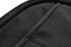 KIWI Design P4 Carrying Case for Meta Quest 3S/3/2/Vision Pro – view 7