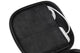 KIWI Design P4 Carrying Case for Meta Quest 3S/3/2/Vision Pro – view 8