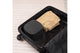 KIWI Design P4 Carrying Case for Meta Quest 3S/3/2/Vision Pro – view 3