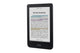 Kobo Clara Colour eReader