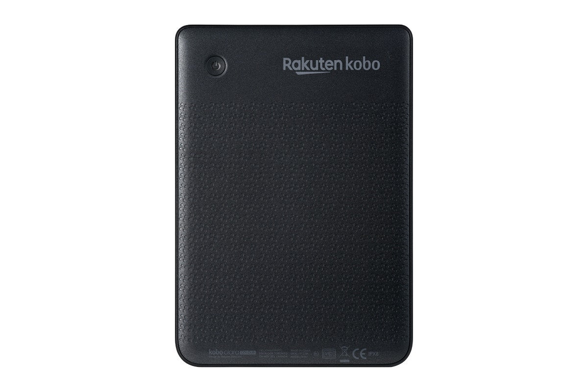 Kobo Clara Colour eReader