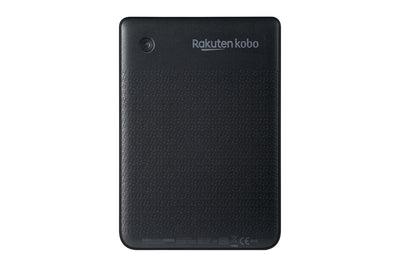 Kobo Clara Colour eReader