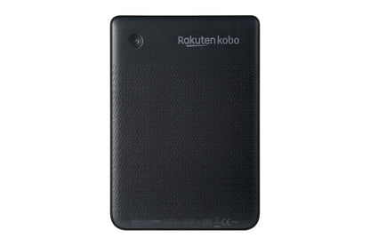 Kobo Clara Colour eReader