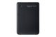 Kobo Clara Colour eReader